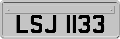 LSJ1133