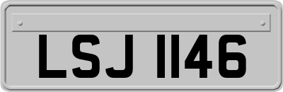 LSJ1146