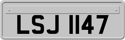 LSJ1147