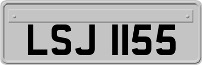 LSJ1155