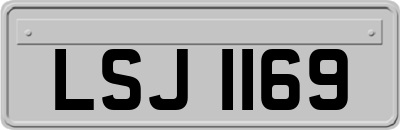 LSJ1169
