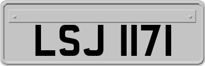 LSJ1171