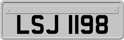 LSJ1198