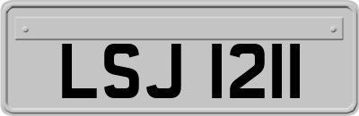 LSJ1211
