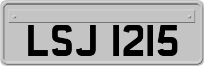 LSJ1215