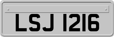 LSJ1216