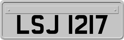 LSJ1217
