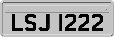LSJ1222