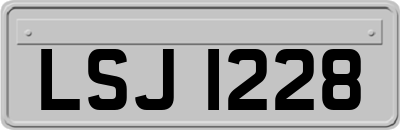 LSJ1228