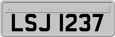 LSJ1237