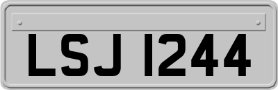 LSJ1244