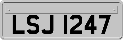 LSJ1247