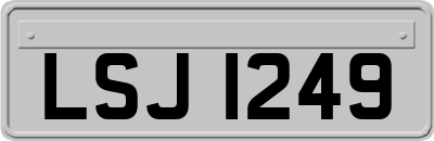 LSJ1249