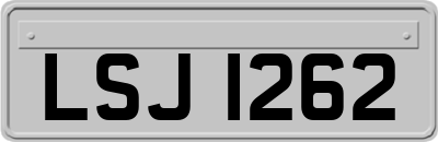 LSJ1262