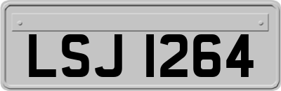 LSJ1264