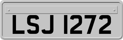 LSJ1272