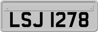 LSJ1278