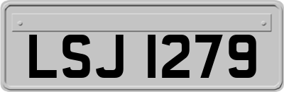 LSJ1279