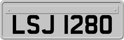 LSJ1280