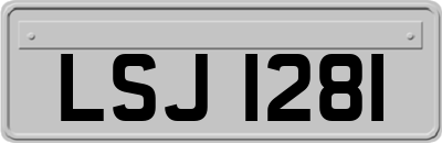 LSJ1281