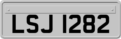 LSJ1282