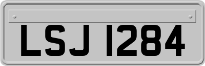 LSJ1284