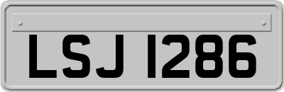 LSJ1286