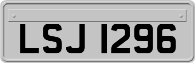 LSJ1296