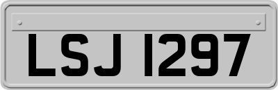 LSJ1297