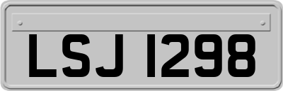 LSJ1298