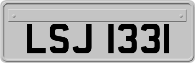 LSJ1331