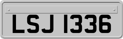 LSJ1336