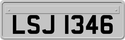 LSJ1346