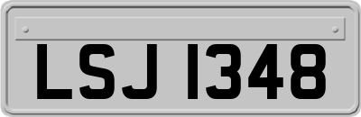 LSJ1348
