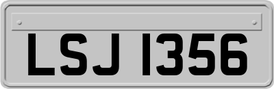 LSJ1356