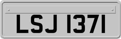 LSJ1371