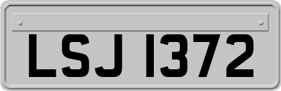 LSJ1372