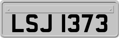LSJ1373