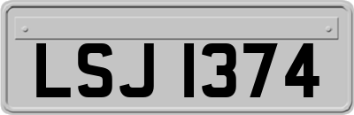 LSJ1374