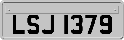 LSJ1379