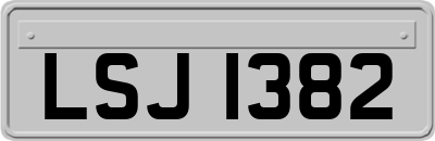LSJ1382