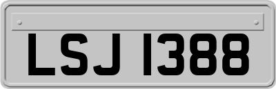 LSJ1388