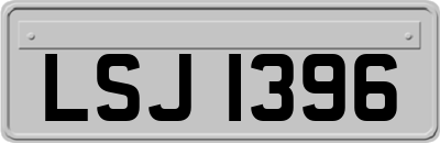 LSJ1396