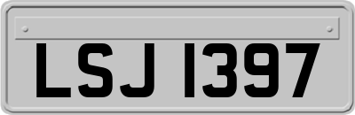 LSJ1397