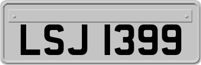 LSJ1399