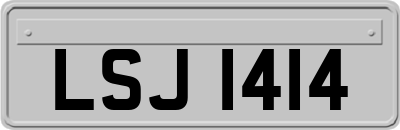 LSJ1414