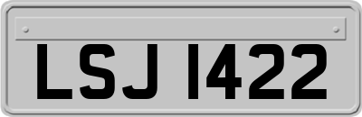 LSJ1422