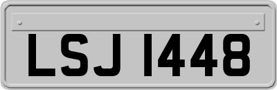 LSJ1448