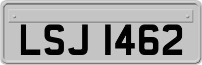 LSJ1462