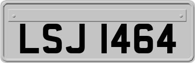 LSJ1464